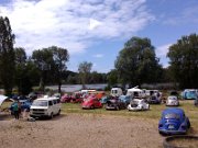 Cox  d'Or Days - Longvay 2016 (33)